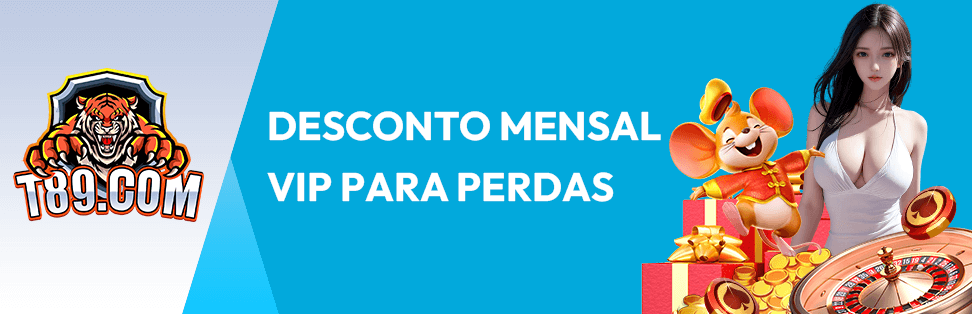 qual são os jogos de apostas em futebol